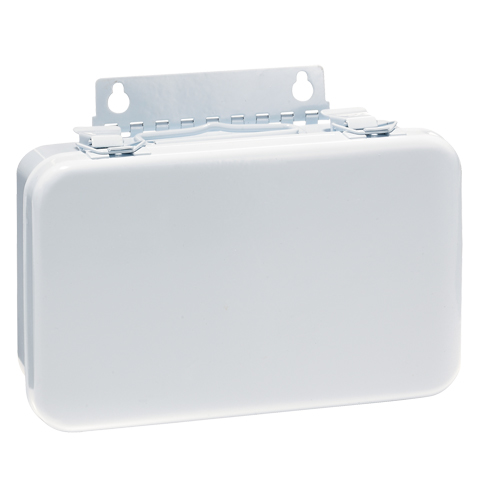 Dynamic Empty First Aid Kit Box NTL Industrial