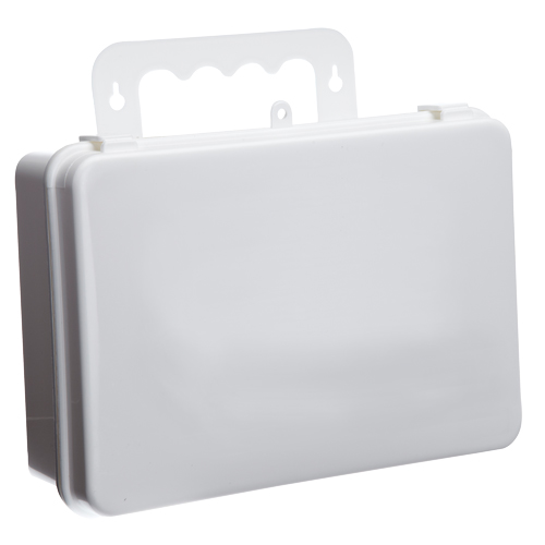 Dynamic Empty First Aid Kit Box NTL Industrial
