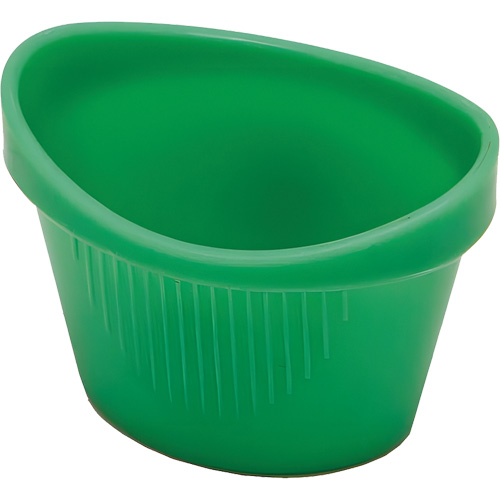 Bassin oculaire Dynamic NTL Industrial