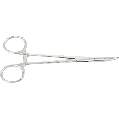 Pince Rochester-Pean Dynamic NTL Industrial