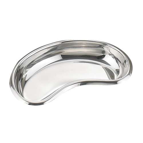 Bassin de lavage Dynamic NTL Industrial