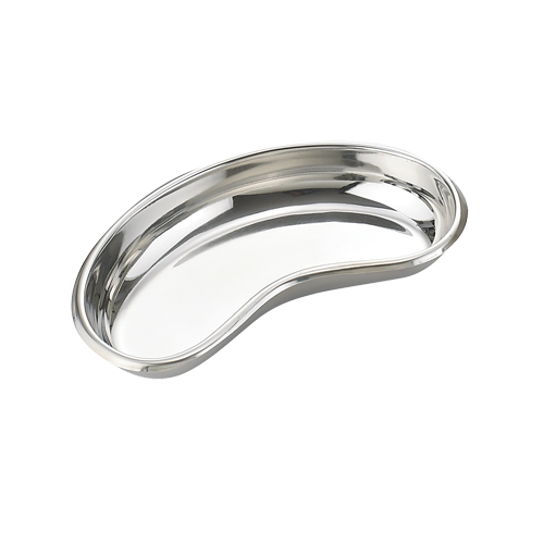 Bassin de lavage Dynamic NTL Industrial