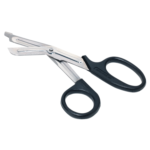 Dynamic Paramedic Scissors NTL Industrial