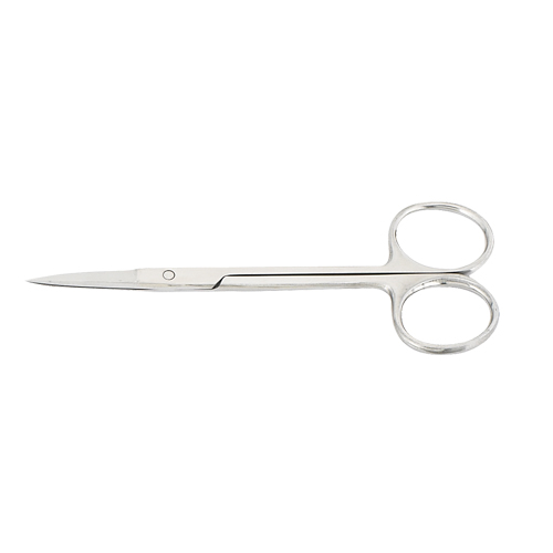 Dynamic First Aid Scissors NTL Industrial