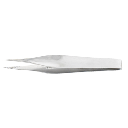 Dynamic Splinter Forceps Feilchenfeld NTL Industrial