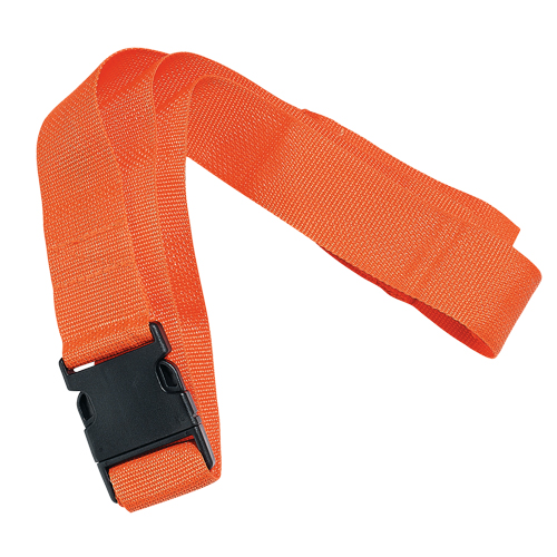 Dynamic Stretcher Straps NTL Industrial