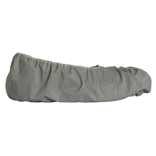 ProShield&reg; 70 Shoe Covers, One Size, Polypropylene, Grey NTL Industrial
