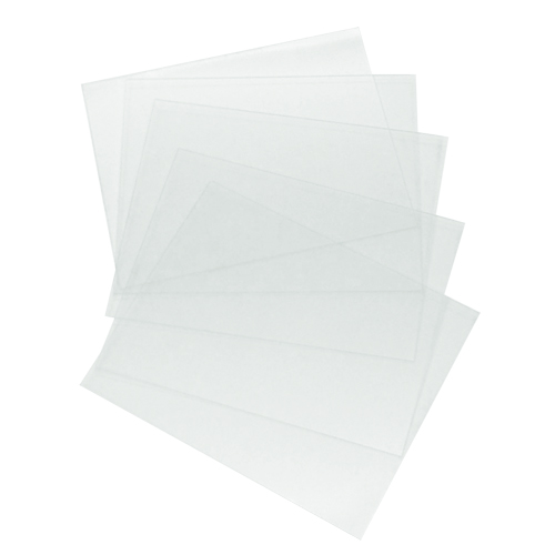 Lentilles de s&eacute;curit&eacute; pour le meulage Liteflip NTL Industrial