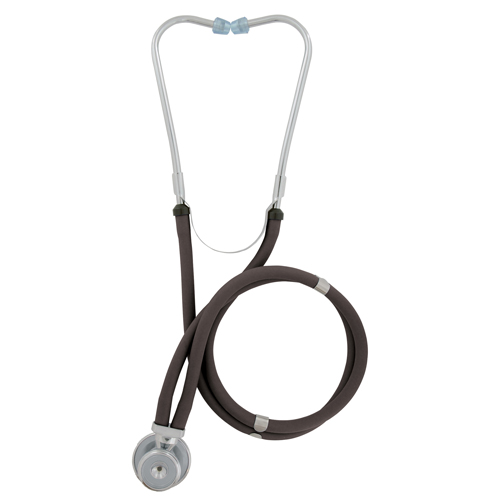 St&eacute;thoscope Sprague Rappaport NTL Industrial