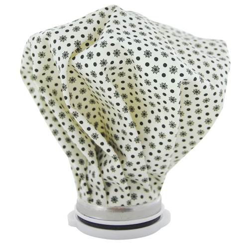 Ice Bag NTL Industrial