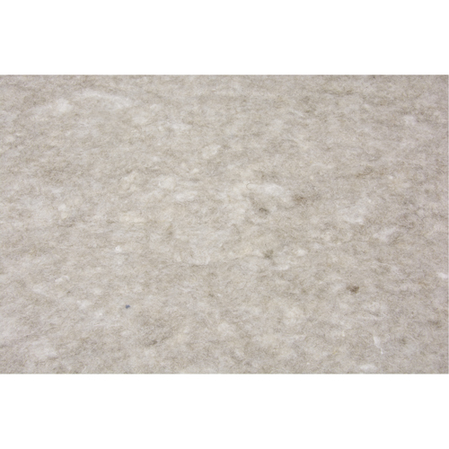 Rouleau Polyback Husky Spilltration, Lourd, 100' lo x 64" la, Absorption 176 gal. NTL Industrial