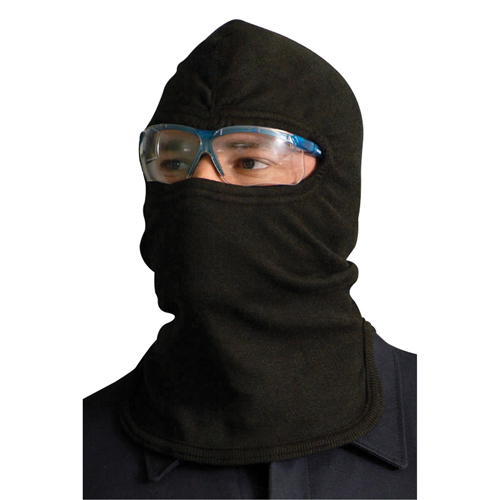 Balaclava NTL Industrial