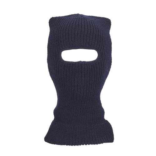 Balaclava NTL Industrial