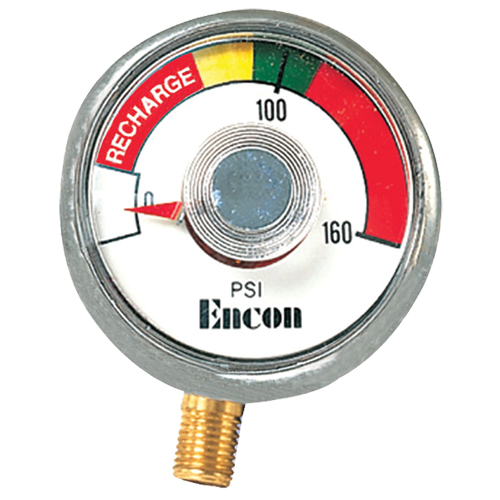 Air Gauge NTL Industrial