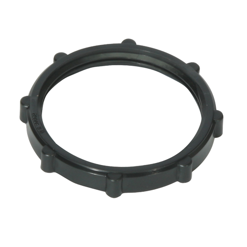 Adaptateur d'&eacute;crou North NTL Industrial