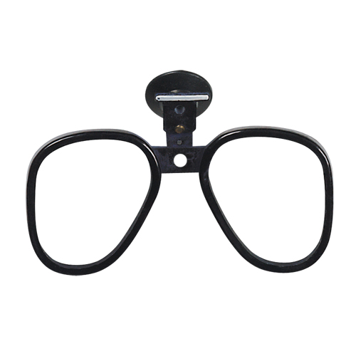 Trousse de lunette North NTL Industrial