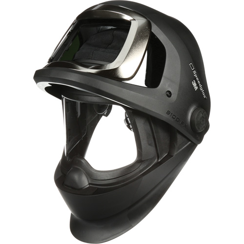 Masque de soudeur Speedglas NTL Industrial