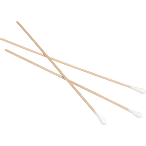 Dynamic Cotton Tipped Applicators NTL Industrial