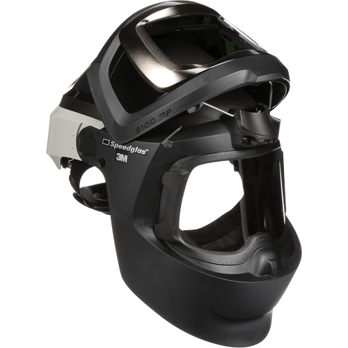 Speedglas Welding Helmet 9100-MP NTL Industrial