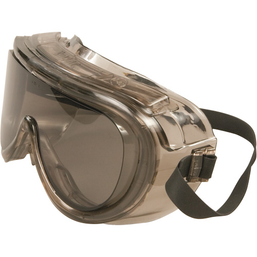 160 Series 5-59 Safety Goggles NTL Industrial