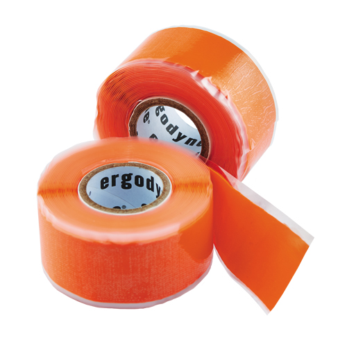 Ruban auto-adh&eacute;sif 3755 Tape Trap Squids NTL Industrial