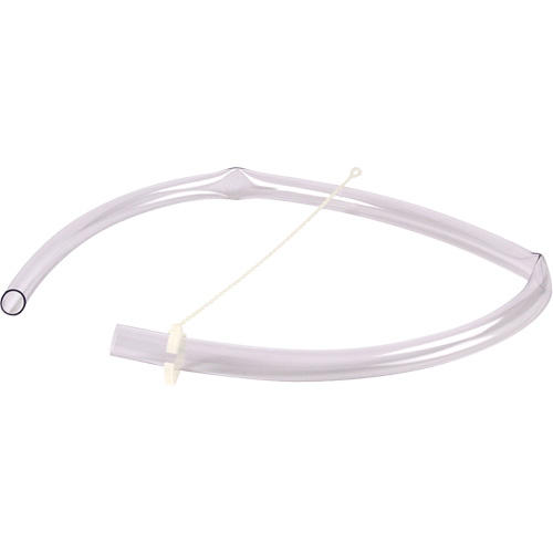 Boyau de vidange pour douche oculaire Dynamic NTL Industrial