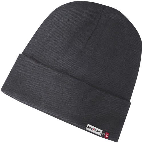 C300 Flame Guard Double-Layer Toque NTL Industrial