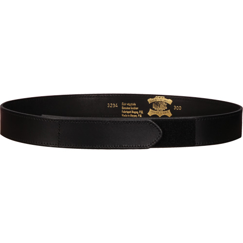 Ceinture en cuir NTL Industrial