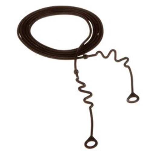 Cordon de rechange pour bouchons d'oreilles Peltor NTL Industrial