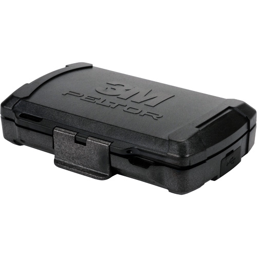 Cordon de rechange pour bouchons d'oreilles Peltor NTL Industrial