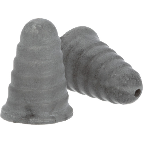 Embouts de rechange Peltor Skull Screw NTL Industrial