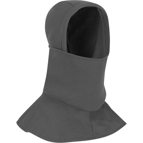 Arc Flash Balaclava NTL Industrial
