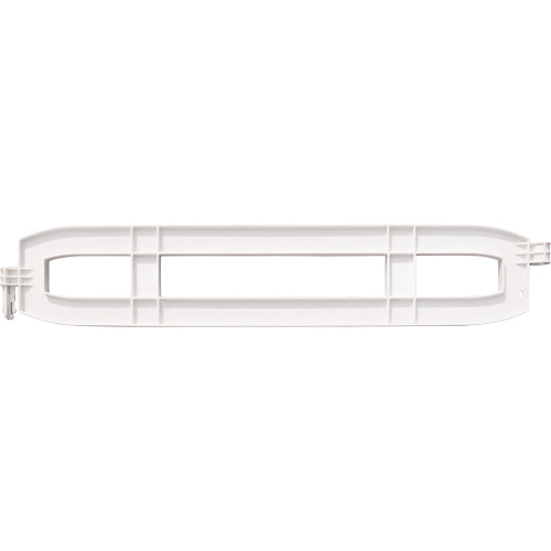 Barricade Extender NTL Industrial