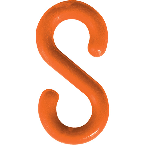 S-Hook, Plastic NTL Industrial