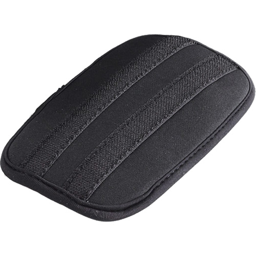 Thin Respirator Neck Pad NTL Industrial
