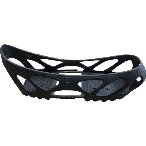 Crampons antid&eacute;rapants, Acier, Traction Crampon, Petit NTL Industrial