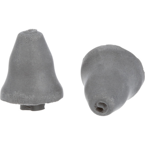 Peltor Triple-C Communication Replacement Eartips NTL Industrial