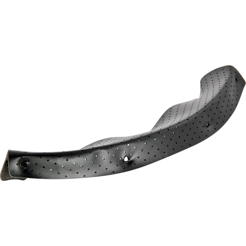 Replacement Hardhat Brow Pad NTL Industrial