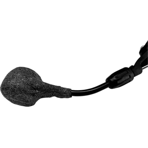 Peltor Microphone Protector NTL Industrial