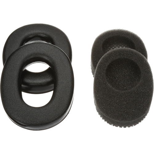 Peltor Hygiene Kit for H10/H540 Headsets NTL Industrial