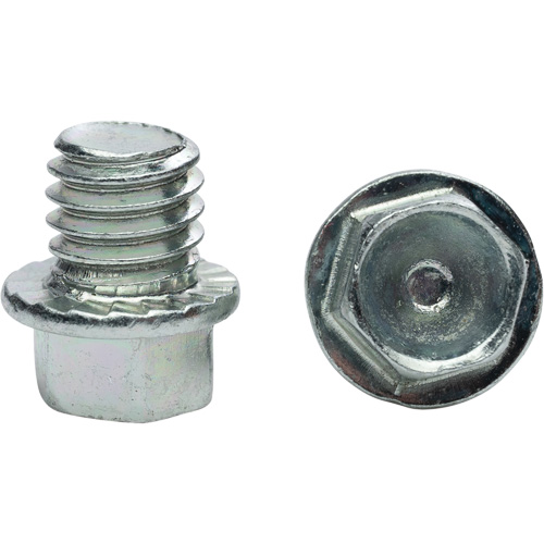 Replacement Steel Cleats for Midcleat Ice Cleats NTL Industrial