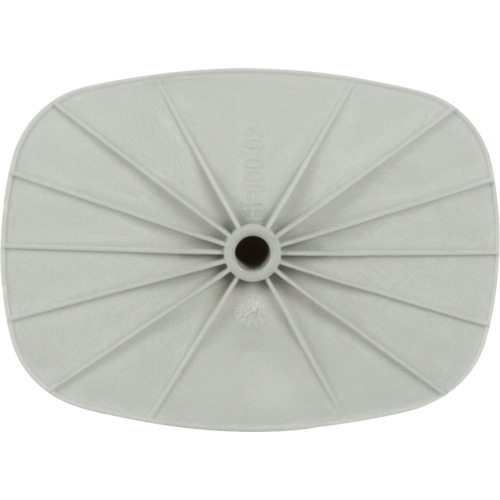 Secure Click Inhale & Exhale Valve NTL Industrial