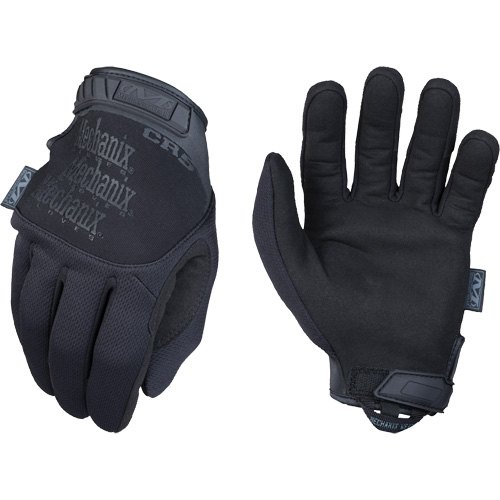 Pursuit D5 Cut Resistant Gloves, Size Small/8, Armortex&reg; Shell, ASTM ANSI Level A5/EN 388 Level D NTL Industrial
