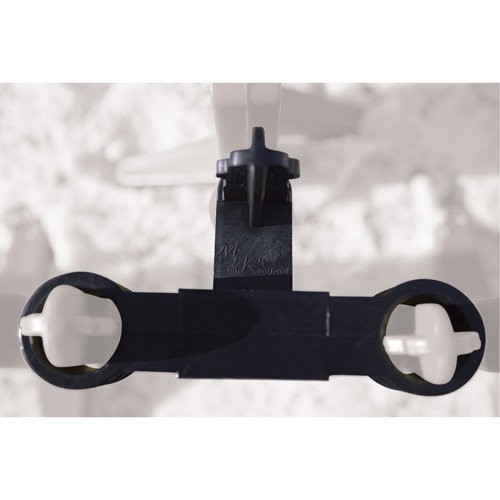 Connecteur de barricade Movit NTL Industrial