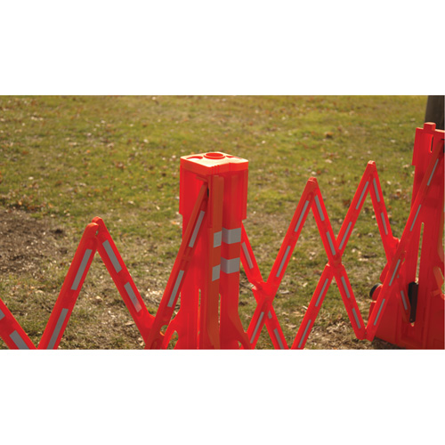 Multi-Gate Connector NTL Industrial