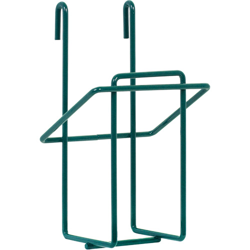 Vertical Glove Box Holder NTL Industrial