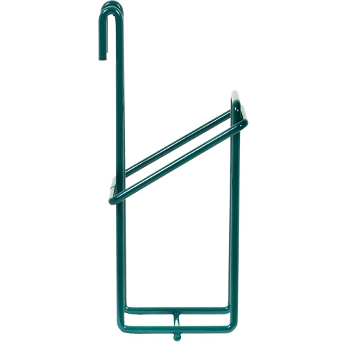 Vertical Glove Box Holder NTL Industrial