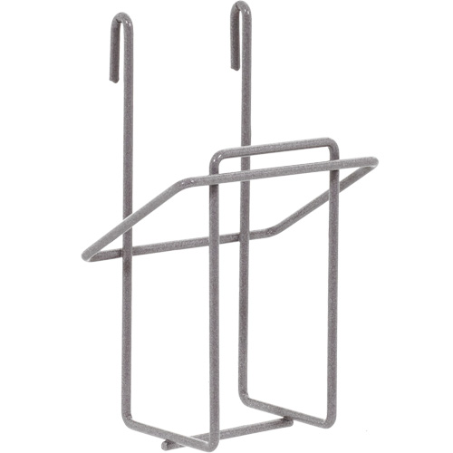 Vertical Glove Box Holder NTL Industrial