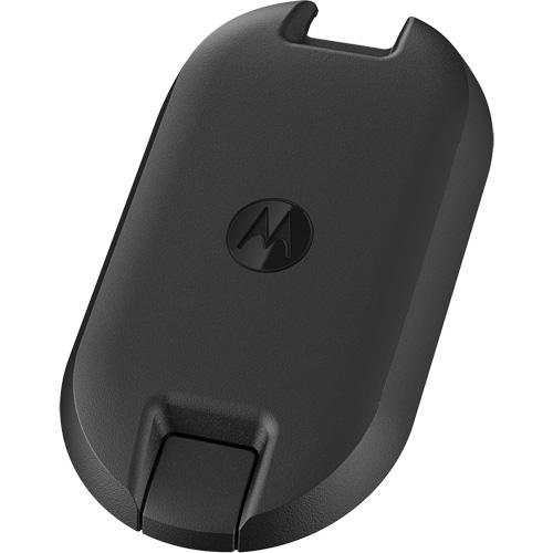 Couvercle de batterie pour s&eacute;rie CLPE NTL Industrial