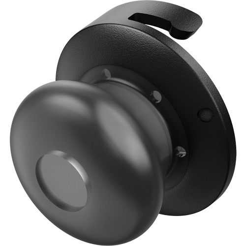 Medium Earbud for Two-Way Radio NTL Industrial
